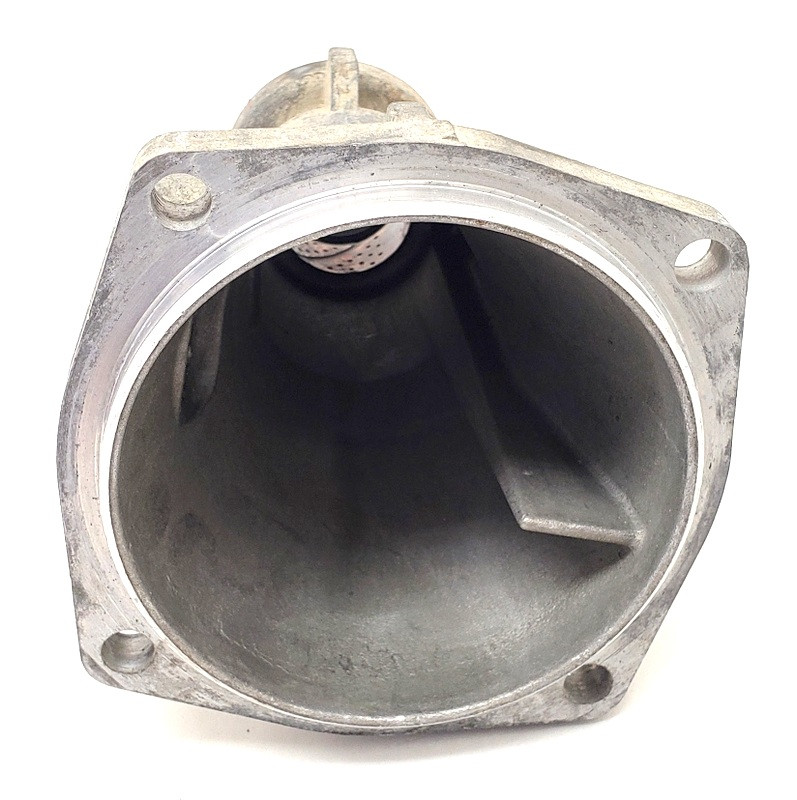 4L60E Extension Housing - Cobra Transmission