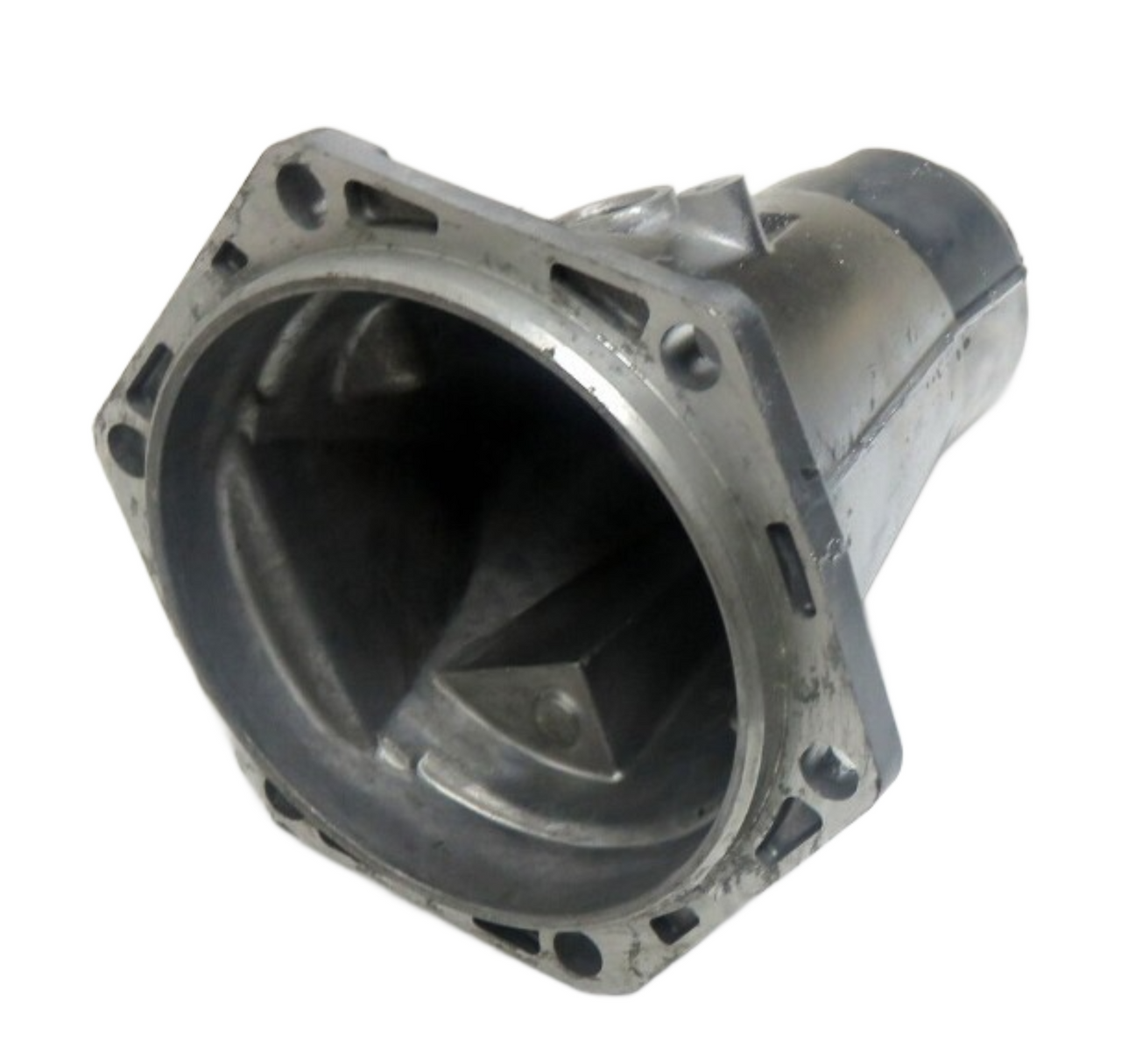 4L60E, Extension Housing (U74770H) - Cobra Transmission