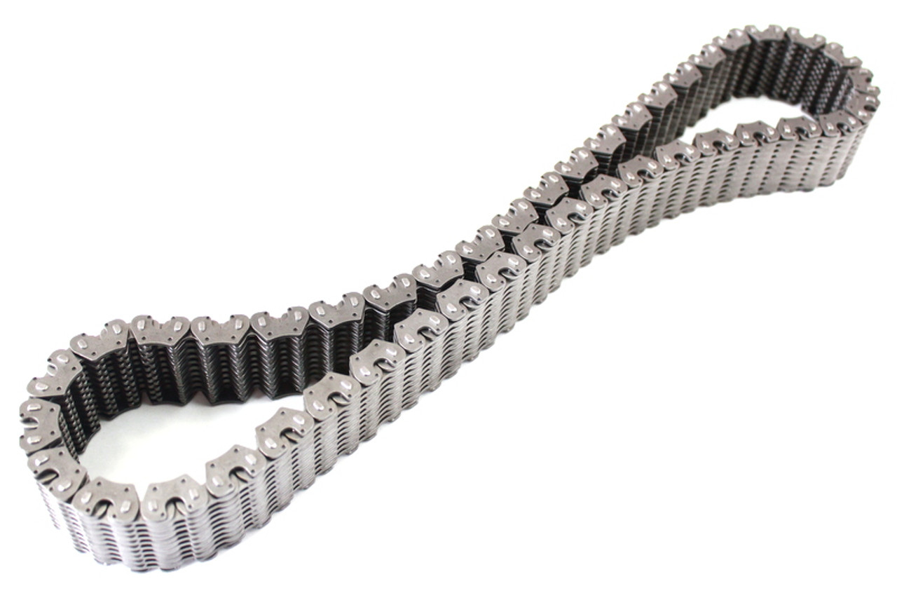 New Process NP140, NP245 Transfer Case Chain 1.25'' 43 Links