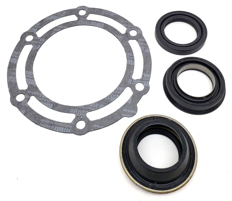 RT-184344 BW4485 Transfer Case Gasket And Seal Kit (NR3 Code) | Compatible