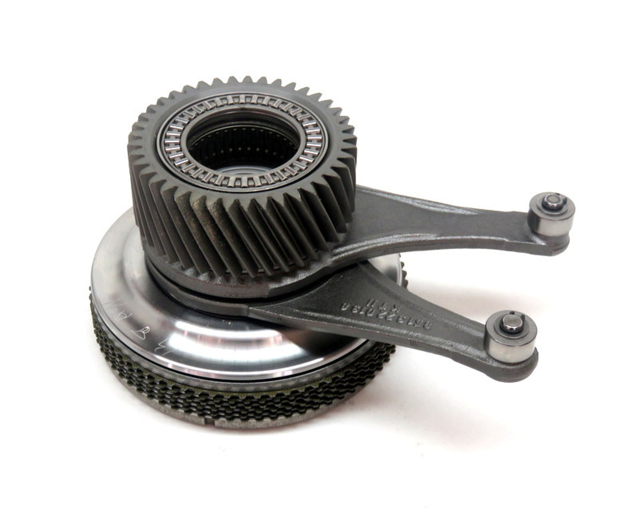 Bmw Atc 300 Rebuild Kit edu.svet.gob.gt