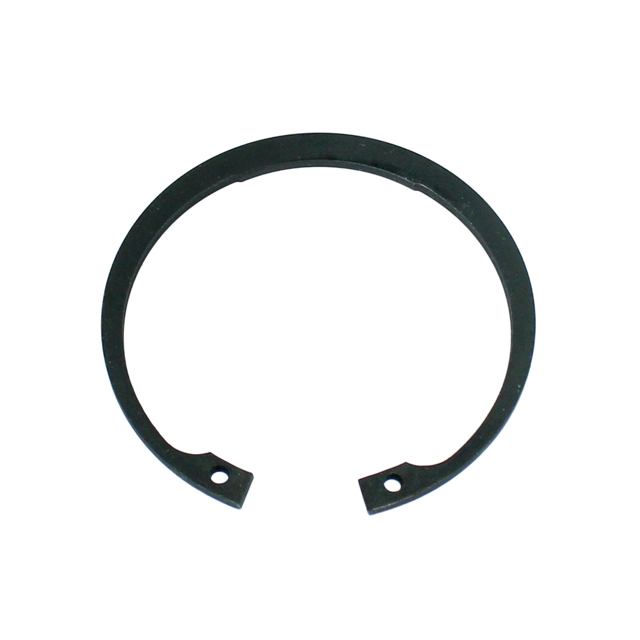 DCS Transfer Case Input Seal Locking Ring ML320, ML350, ML500, ML550