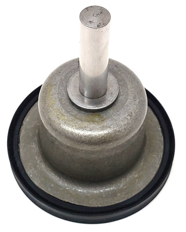 5R55W, 5R55S Automatic Transmission Low / Reverse Servo Bonded