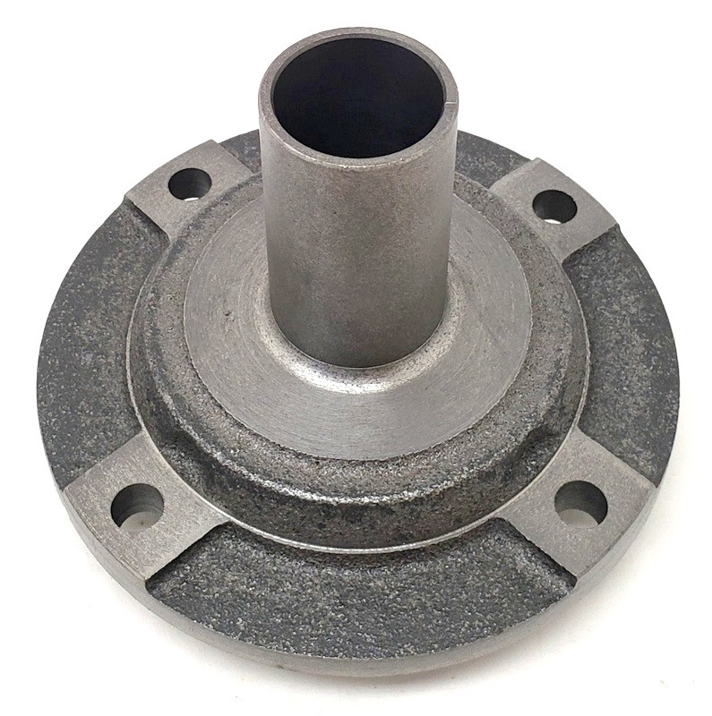 パーツ BRAITONE - brvton ride530 NV4500 Standard Transmission Front Bearing Retainer (External