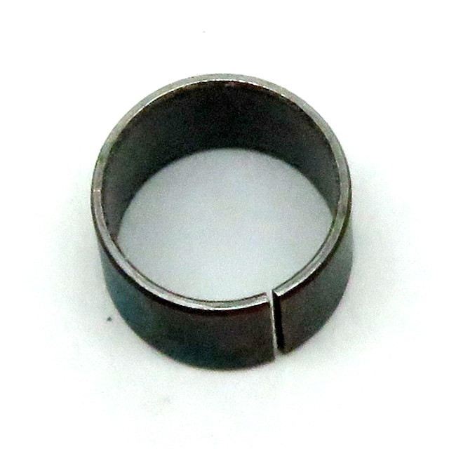 Getrag 290, NV1500, NV3500, NV3550 Shift Rail Bushing Cobra Transmission