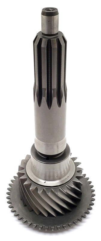 no.63サ－フボ－ドラック S6-650 Standard Transmission Input Shaft (23 Spline) | Compatible