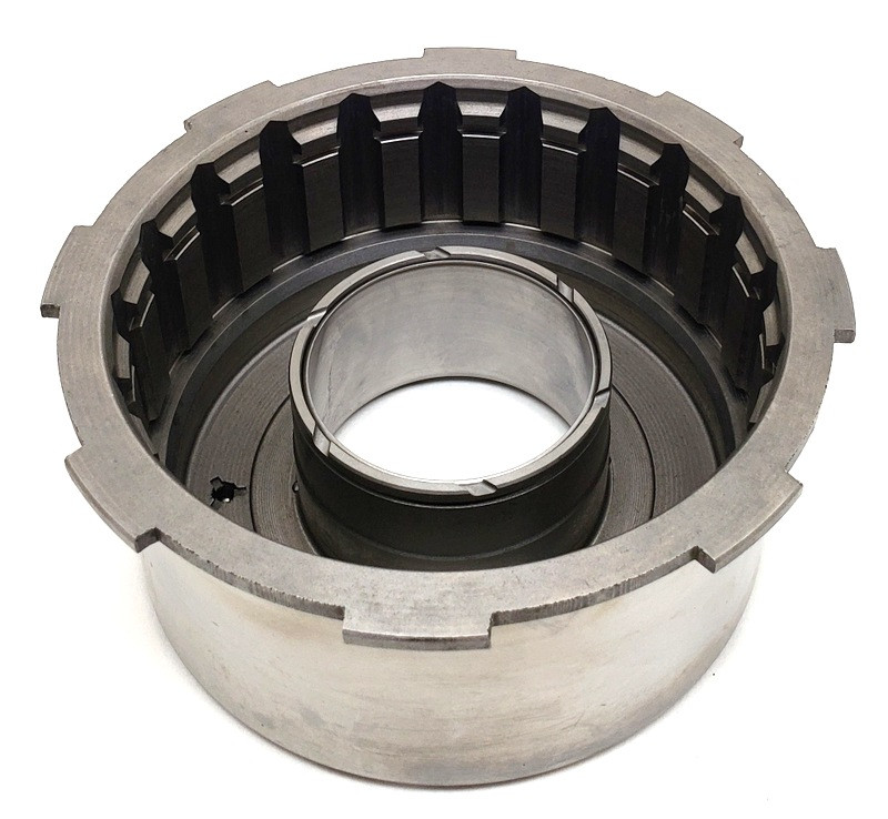 5R55N, 5R55S, 5R55W Direct Drum (U46555A) - Cobra Transmission
