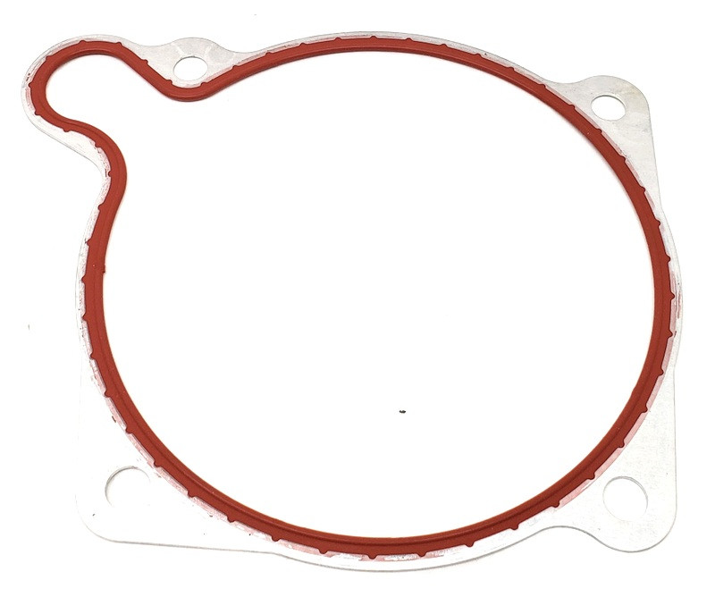 NP-241-DHD Transfer Case Bonded Metal Extension Housing Gasket