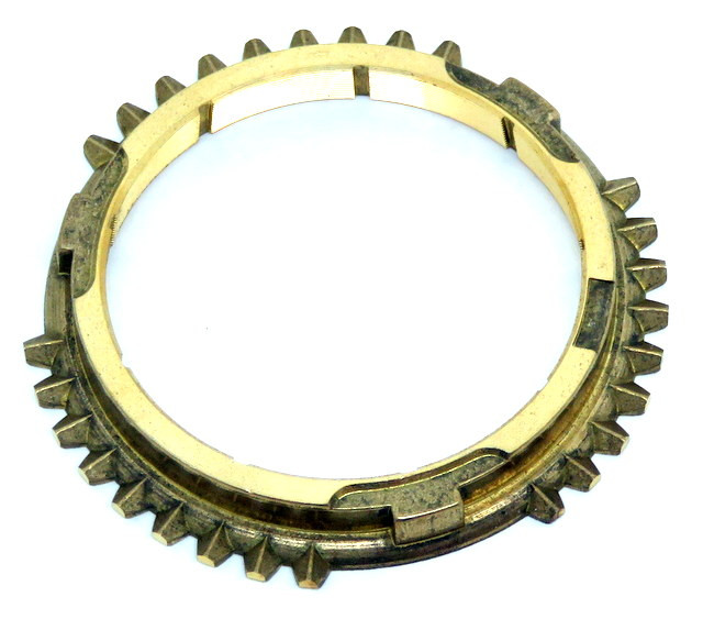 A578 Synchro Ring (A578-14) - Cobra Transmission