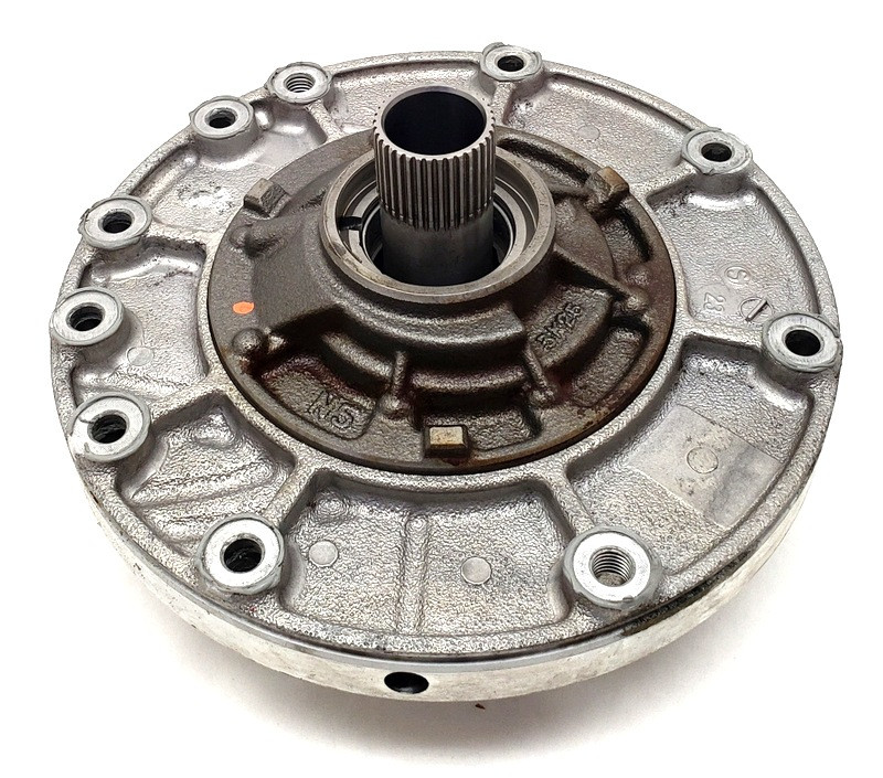 RE5R05A Pump Assembly V6 28 Elements - Cobra Transmission