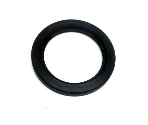 Automatic Transmission Pump Seal (82296) Cobra Transmission