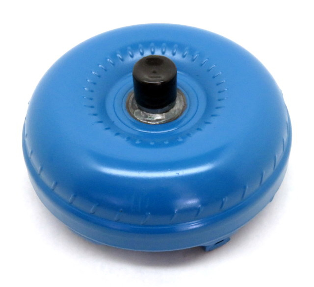 PT Auto Warehouse GM 2546MG QP2 内部内部ドアハンドル、グレー(チタン)ハウジング、クロームレバ 並行輸入品 GMC GM Genuine Parts Automatic Transmission 1-2 Shift Solenoid