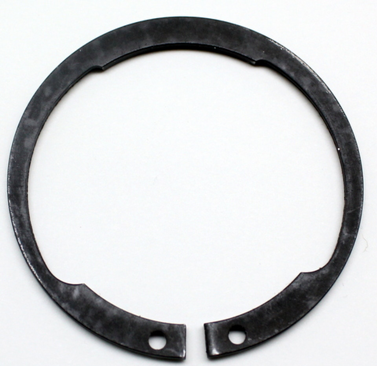 ATC400 Snap Ring Input Shaft Cobra Transmission