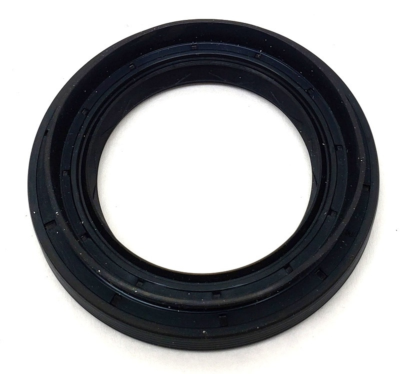 Axle Seal (82343) - Cobra Transmission