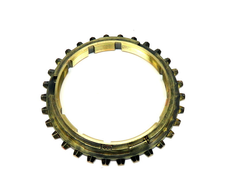 Nissan FS5W71C Synchro Ring - 5th Gear - Cobra Transmission