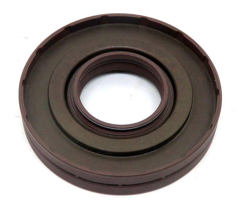 ZF5HP19FL/FLA Seal - Differential - Cobra Transmission