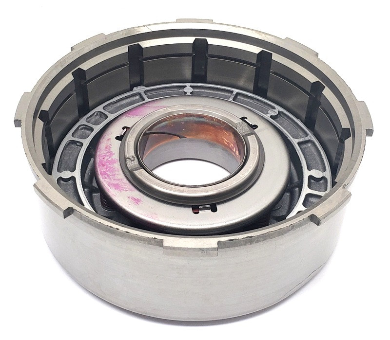 A727, A518 Automatic Transmission Direct Drum | 3 Clutch | Fits