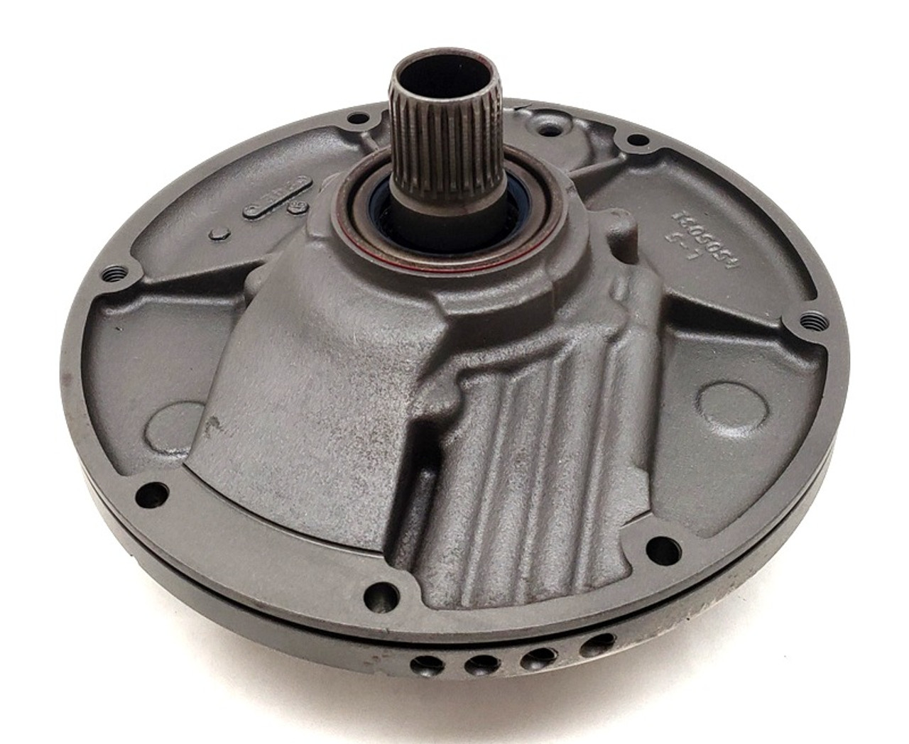 A518, A618 Automatic Remanufactured Transmission Oil Pump
