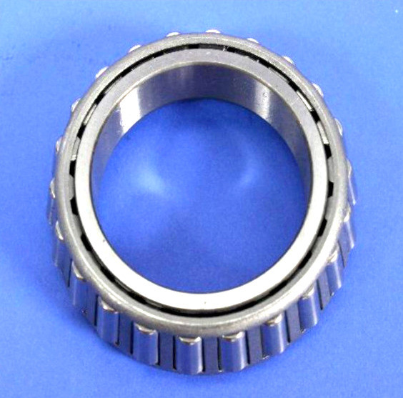 W5M33 Bearing (92279) - Cobra Transmission