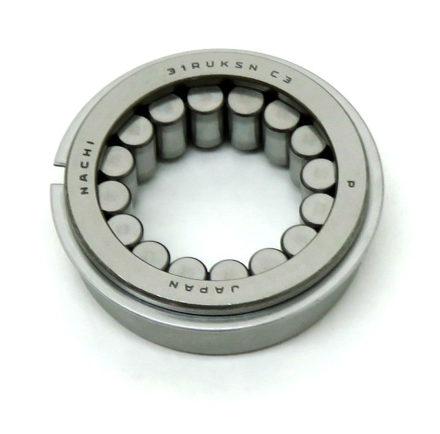 G40, G52, G57, G58, G59 Bearing - 31RUKSN - Cobra Transmission
