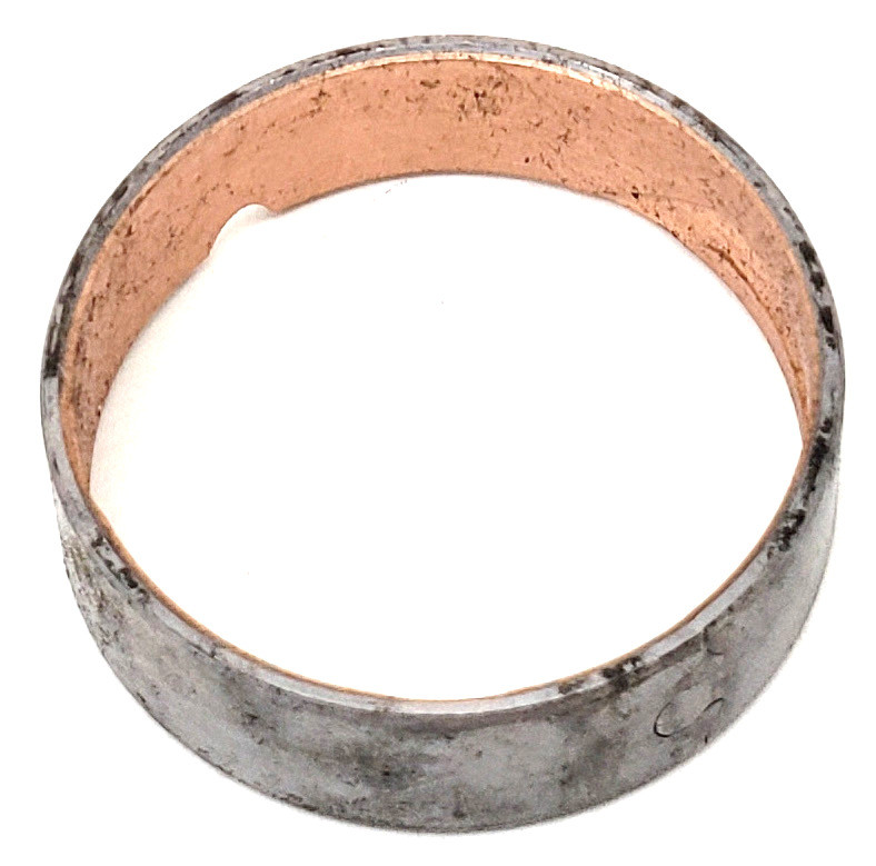400, 3L80, 4L80E, 4L85E Output Shaft Bushing - Cobra Transmission