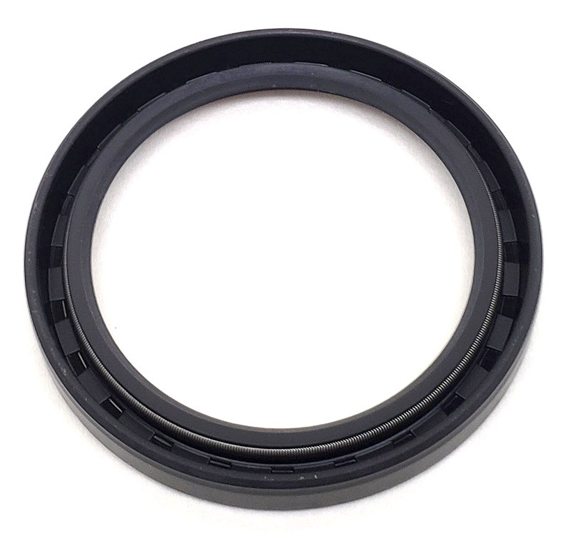 S5-42, S5-47/M Standard Transmission Output Seal - 2WD Only