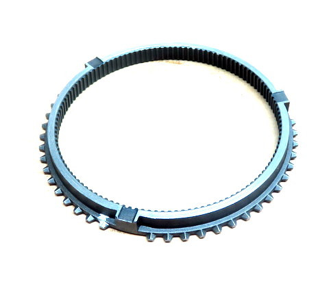 ZF S5-47 Standard Transmission 1-2 Synchronizer Blocker Ring 48
