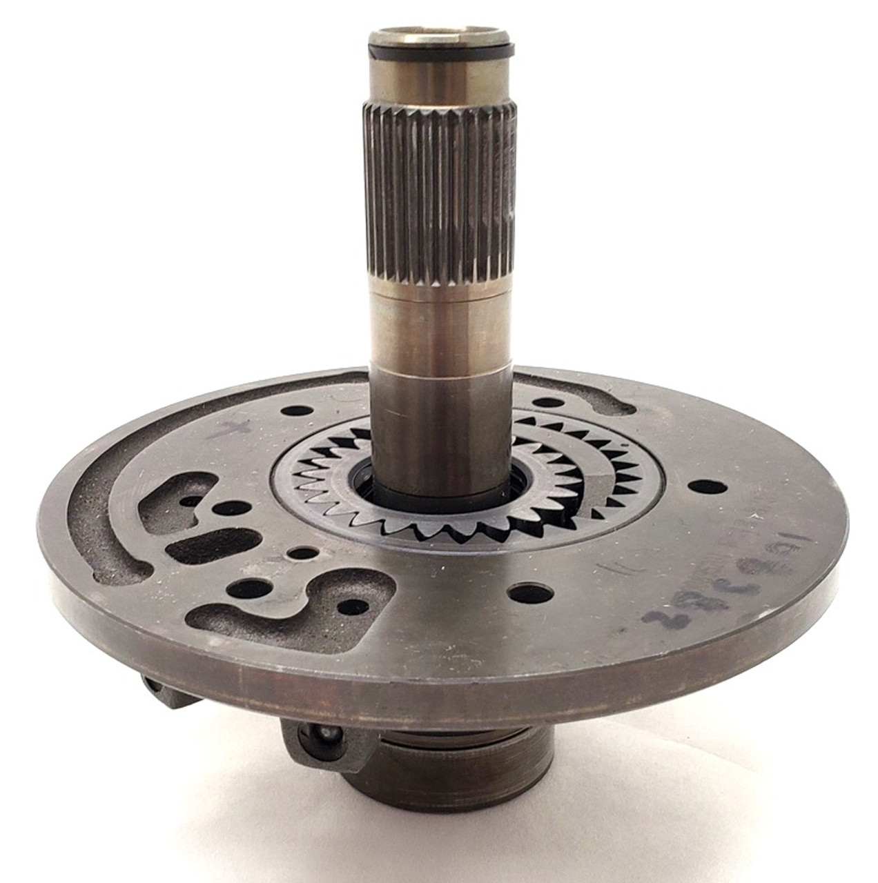 4R44E,4R55E Automatic Transmission Remanufactured Stator