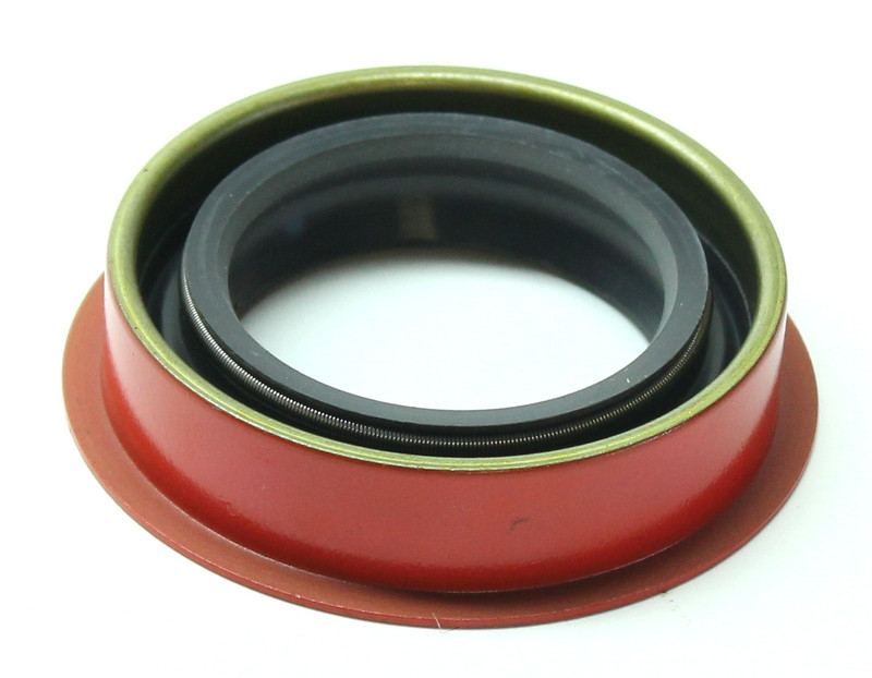 Rear Metal Seal (36074) - Cobra Transmission