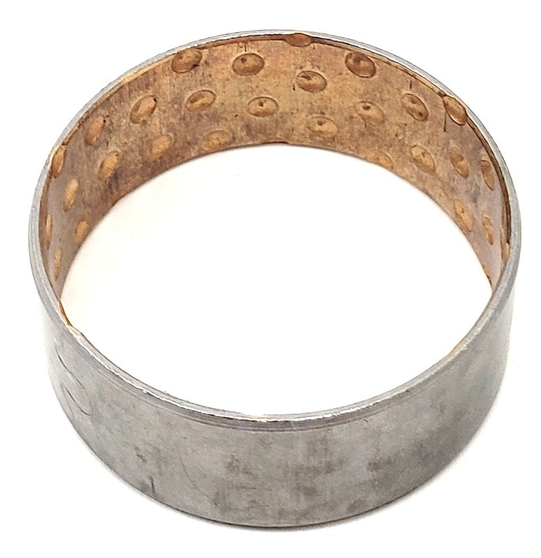 AB60E Pump Bushing Cobra Transmission