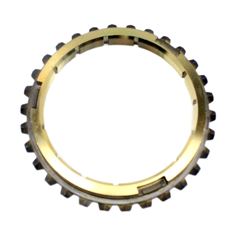 M5R1 Standard Transmission 5th Synchro Ring (30 Tooth) - Cobra