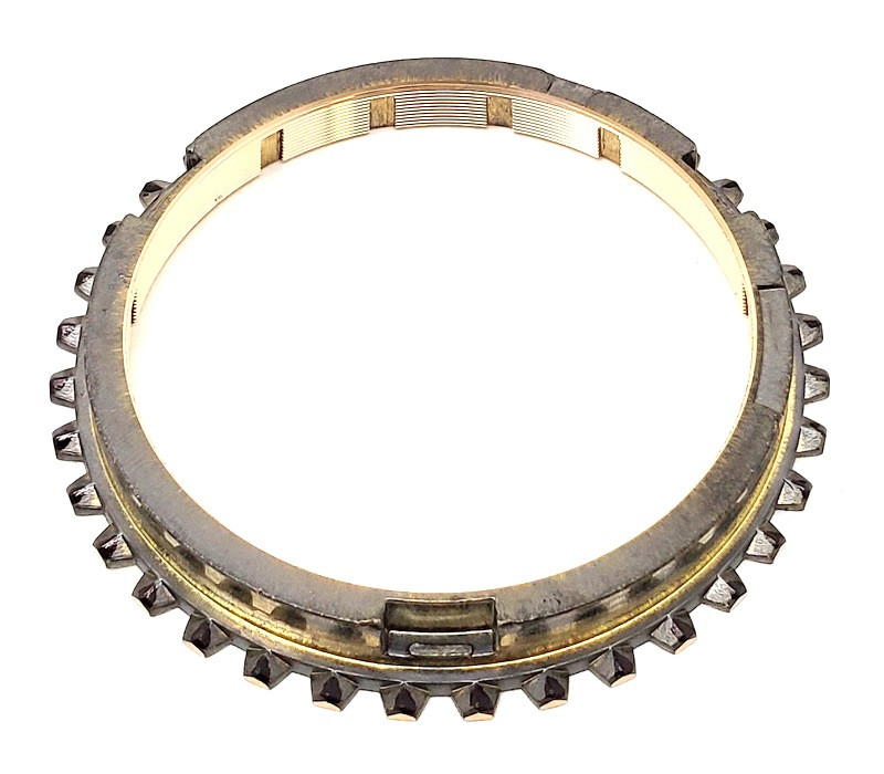 M5R1 Standard Transmission 5th Synchro Ring (36 Tooth) - Cobra