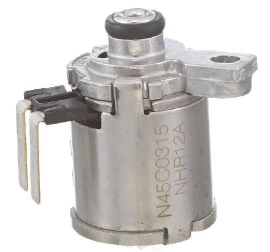 VW DSG Solenoid Variable Bleed Cobra Transmission