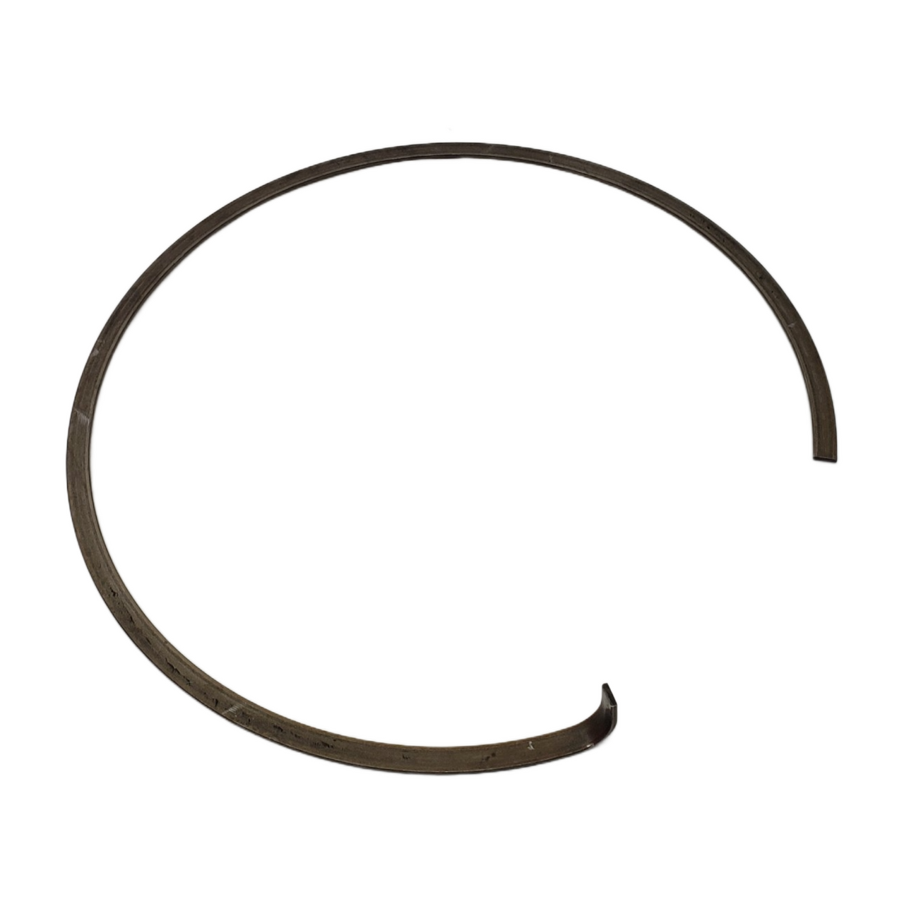 4R75 Center Support to Case Snap Ring 1993-UP | Ford Automatic