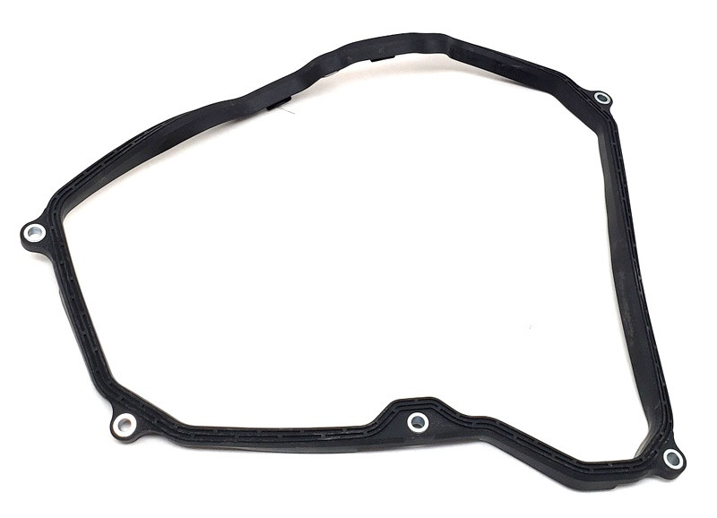 09K Automatic Transmission Oil Pan Gasket (09K-321-370) | 2004