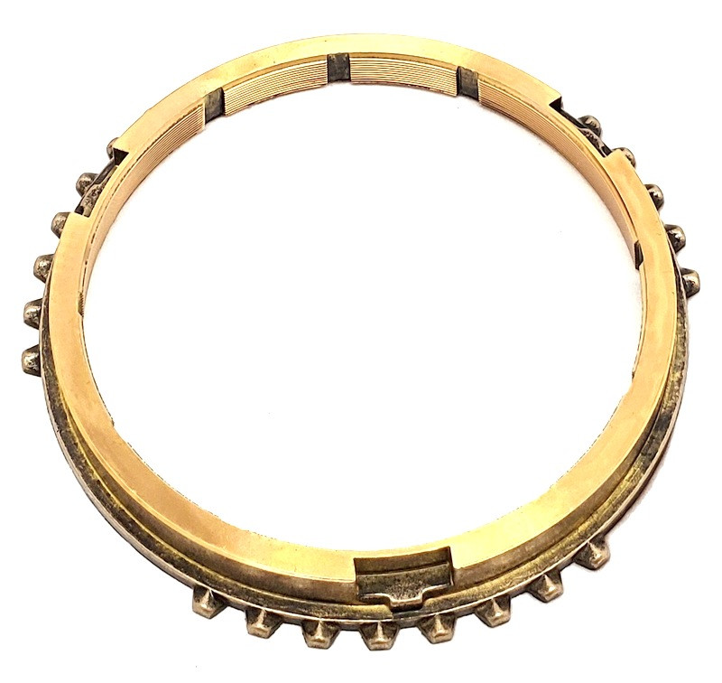 W5M33 Synchro Ring - ZSY1158 - Cobra Transmission