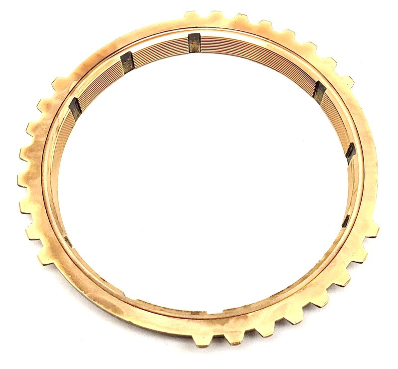 W5M33 Synchro Ring - ZSY1158 - Cobra Transmission