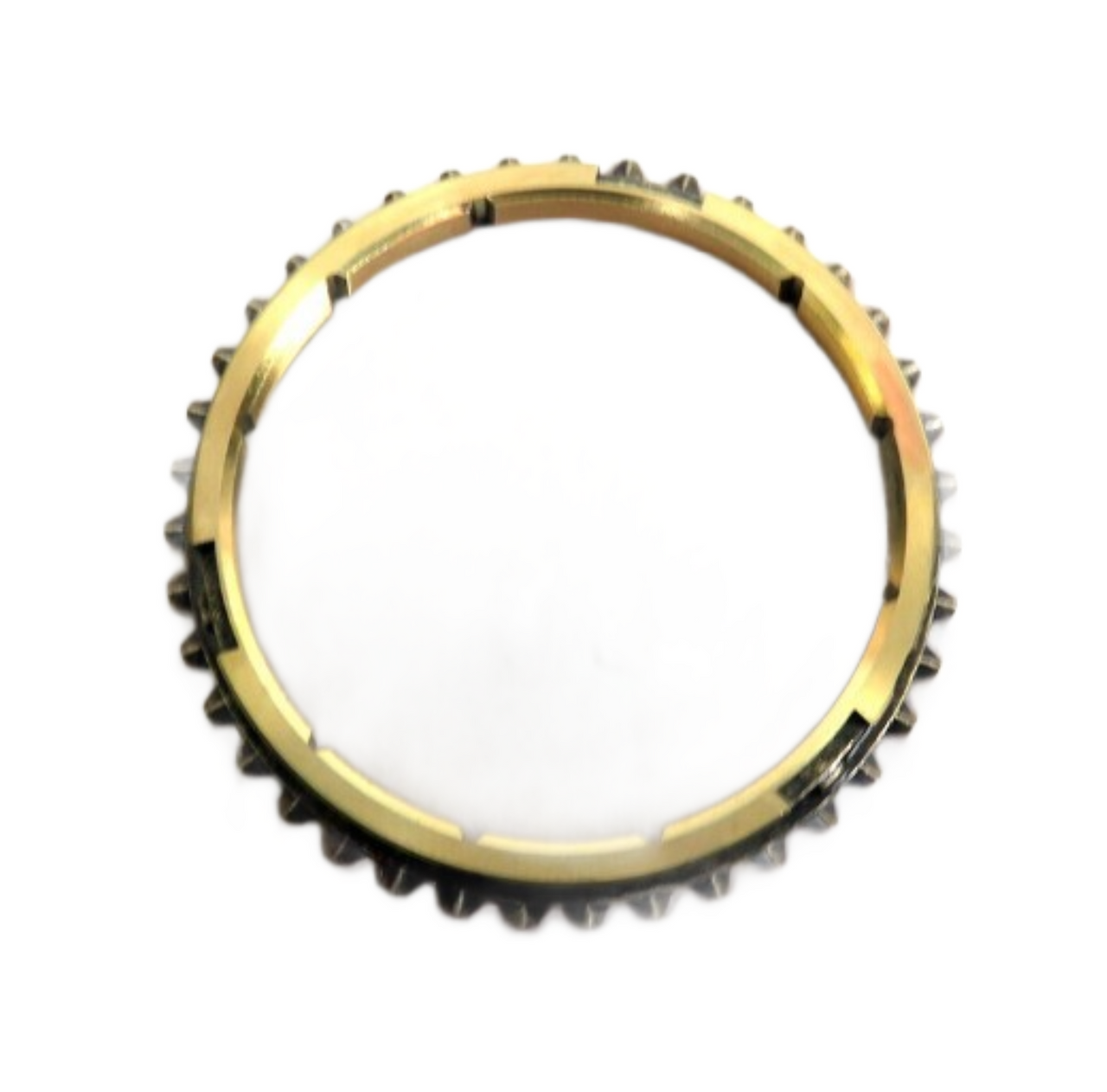 アクセサリー SiN W5M33 Synchro Ring - ZSY1159 - Cobra Transmission