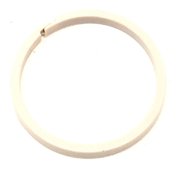 JF016E (RE0F10D), JF017E (RE0F10E), JF018E (RE0F10H), JF019