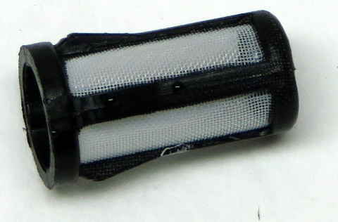 JF015E Valve Body Screen Cobra Transmission