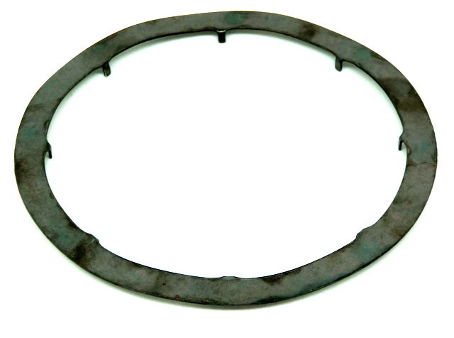 4L80E Intermediate Cushion - Cobra Transmission