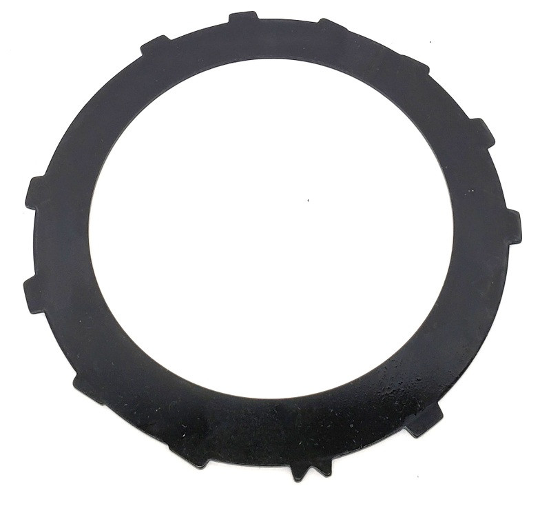4L80E, 4L85E Automatic Transmission Forward Steel (Kolene