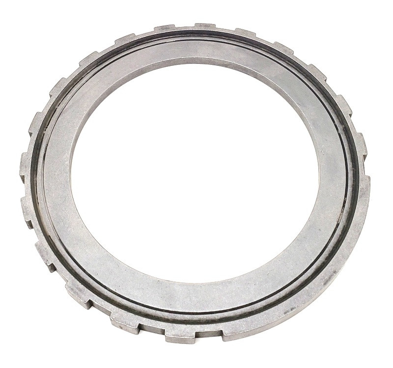 4L80E Intermediate Clutch Pressure Plate 34144B Cobra Transmission