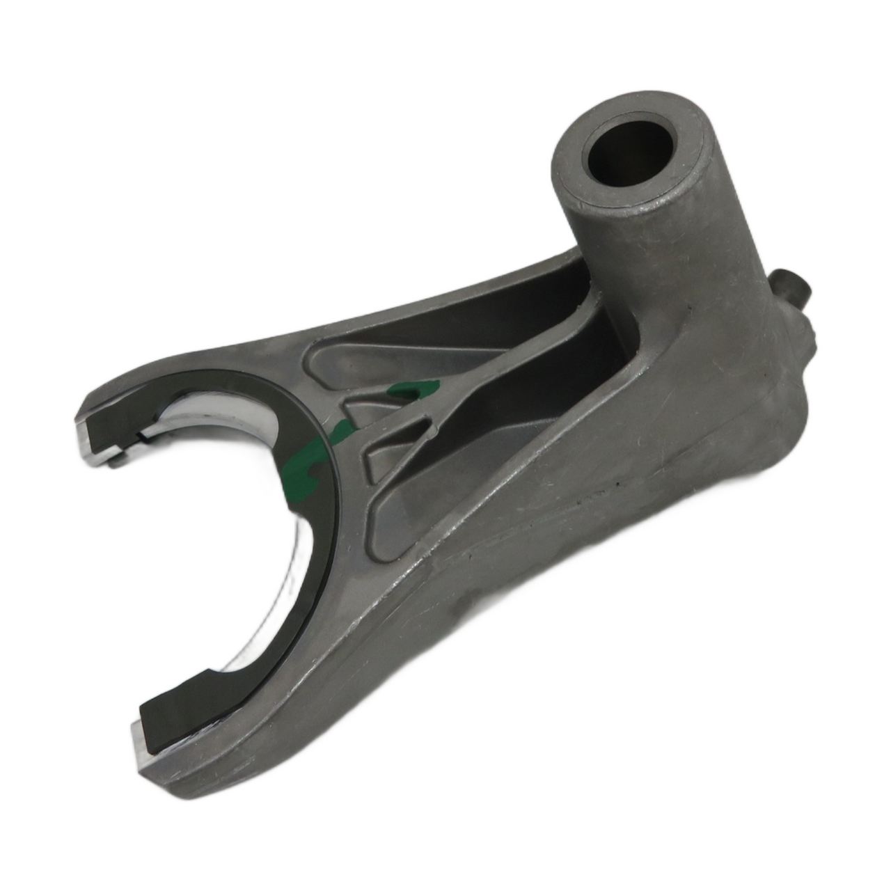 MP1225 Range Fork - Cobra Transmission