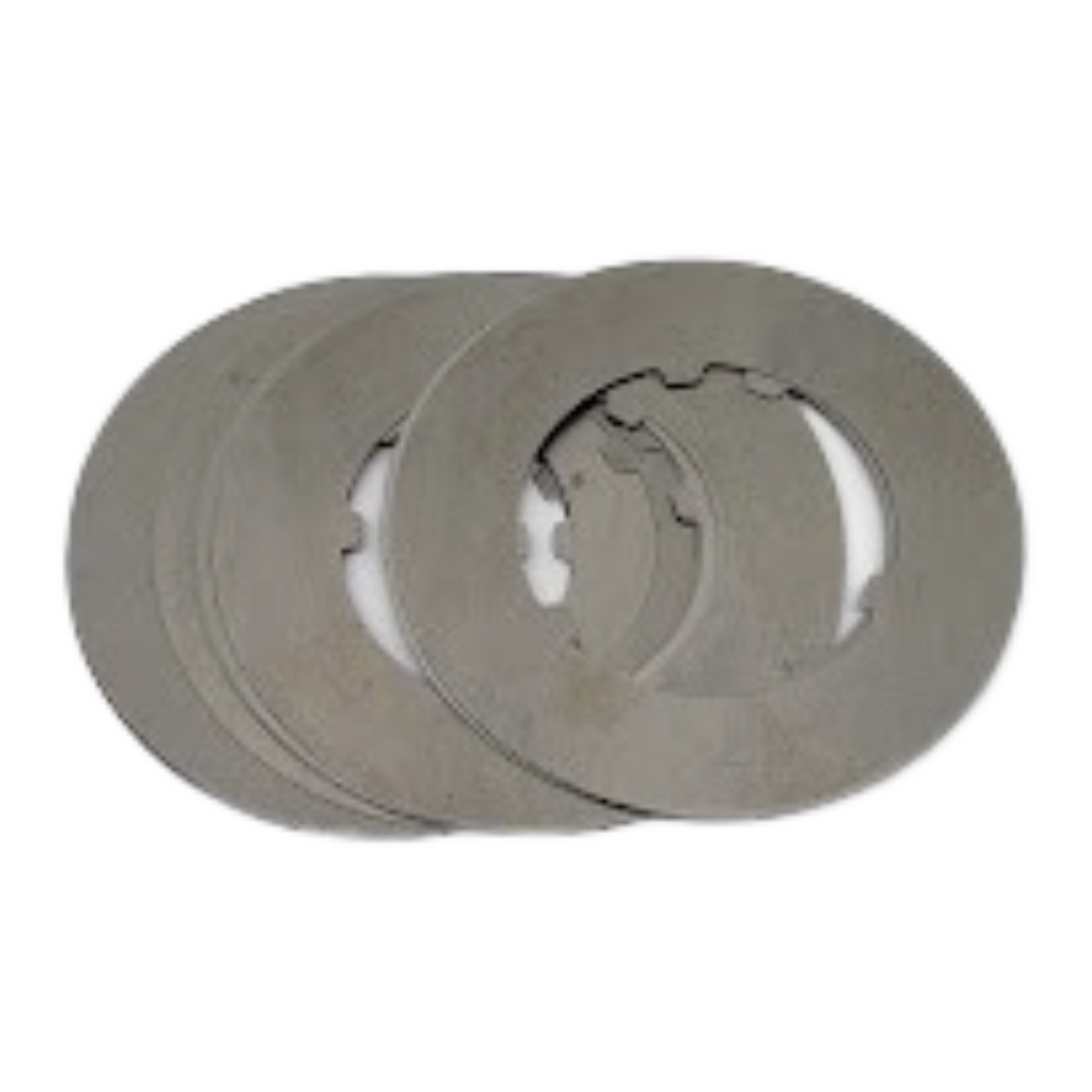 400, 3L80, 4L80E Automatic Transmission Shims (34500-Z) | Under