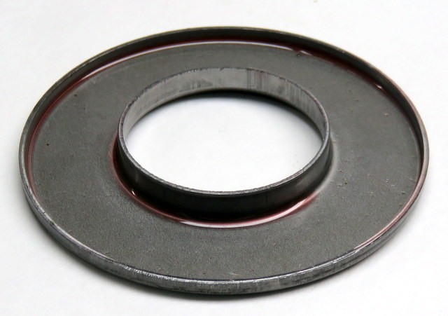 NV5600 Outer Oil Guide 424697C Cobra Transmission