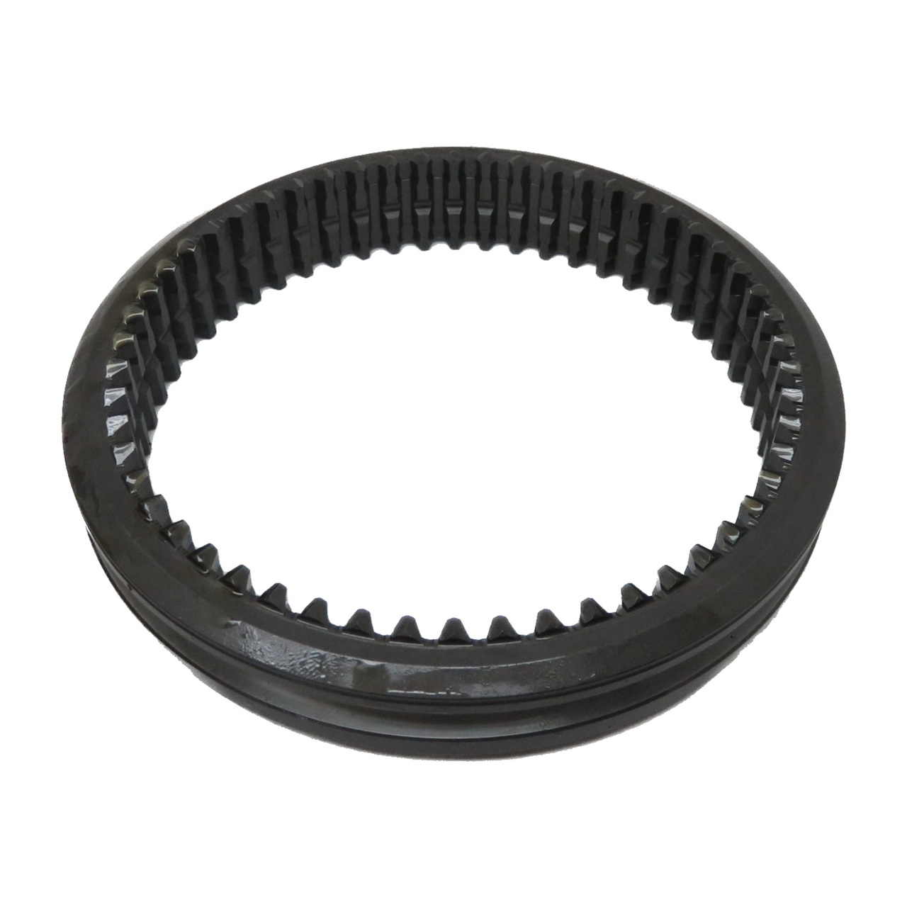 NV5600 Standard Transmission Slider (All) (45140) Cobra Transmission