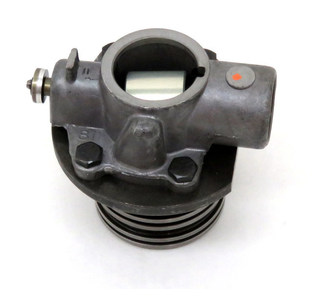 A518 A618 Gas Governor (1990-Up) - Cobra Transmission