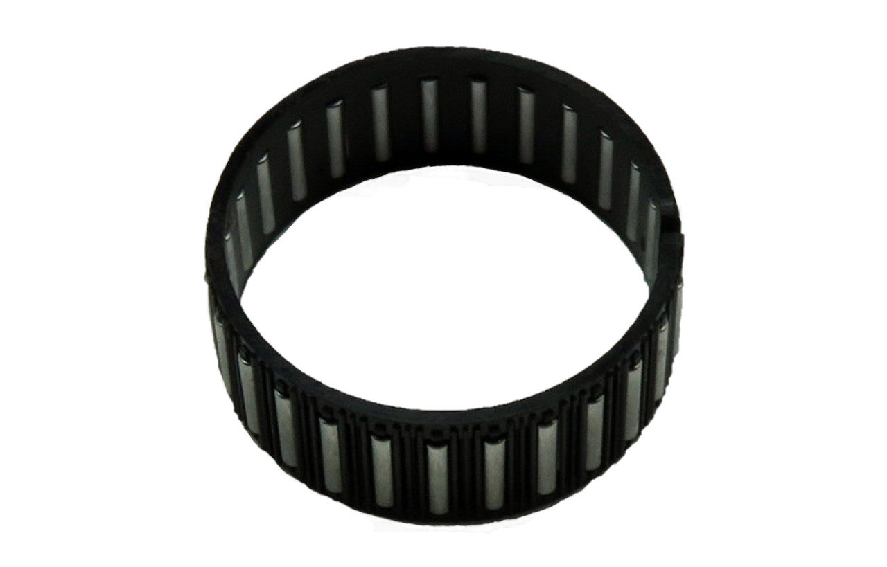 BMW ATC300, ATC400 Transfer Case Plastic Needle Bearing for