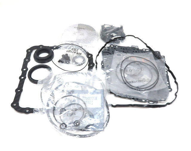 A6LF1, A6LF2, A6LF3 Automatic Transmission Overhaul Repair Kit